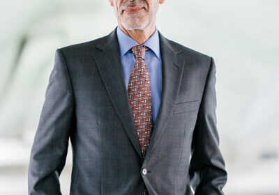 Shelf Company William Stiller