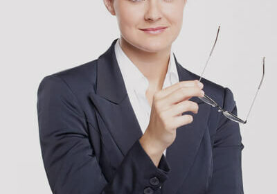 Shelf Company Aria Clarke-Beaton
