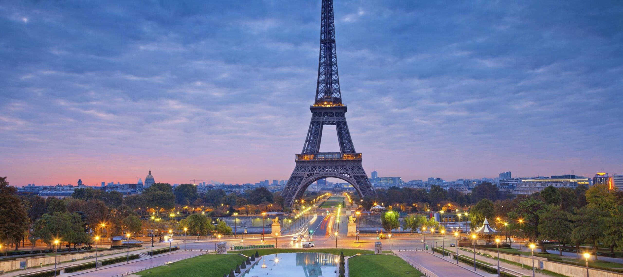 Shelf Company France