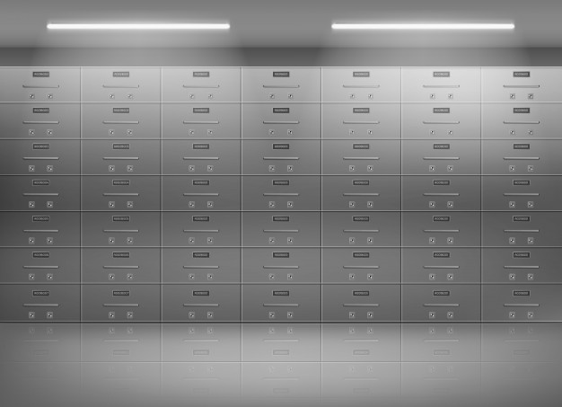 Paymaster Services