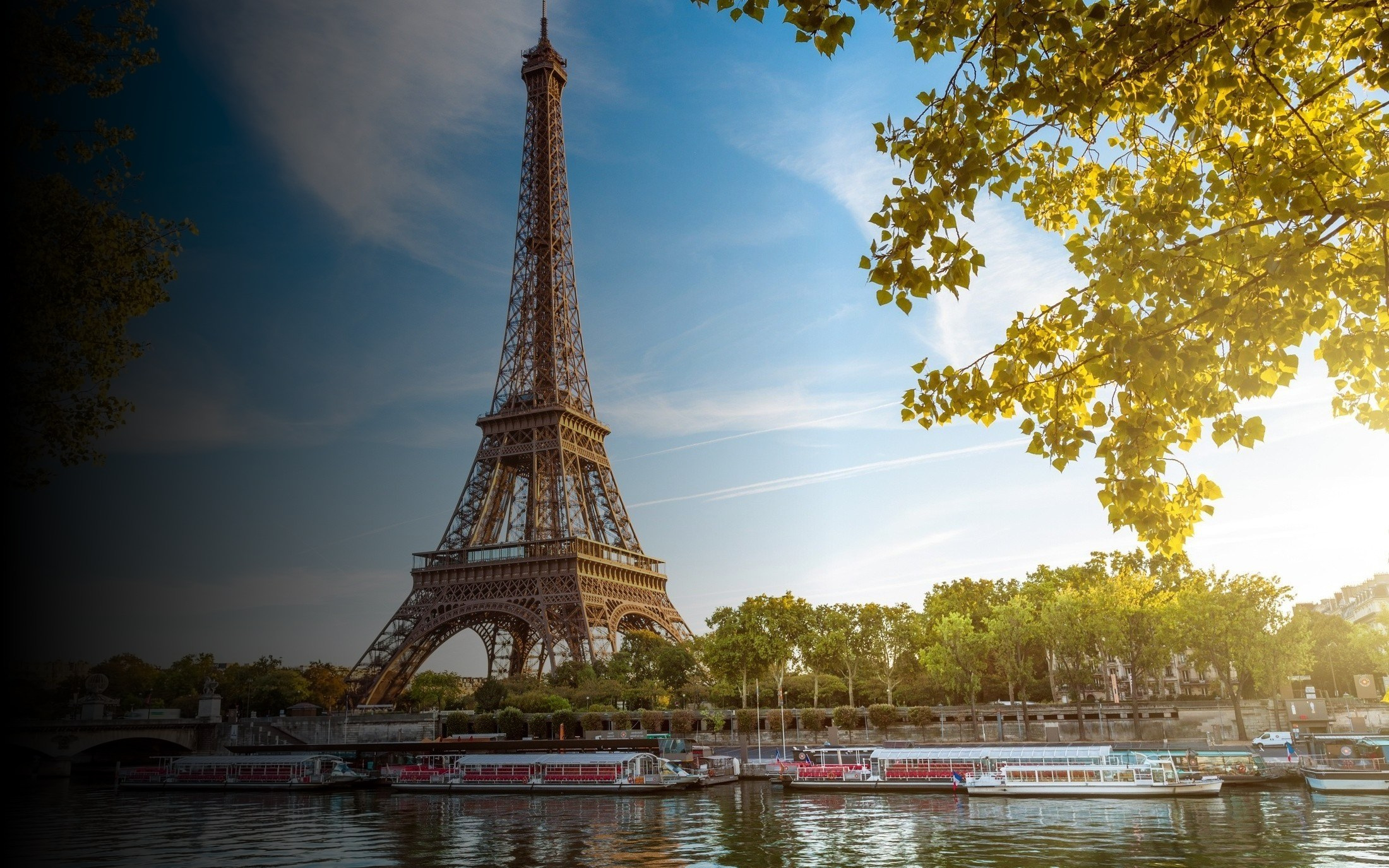 Shelf Company France