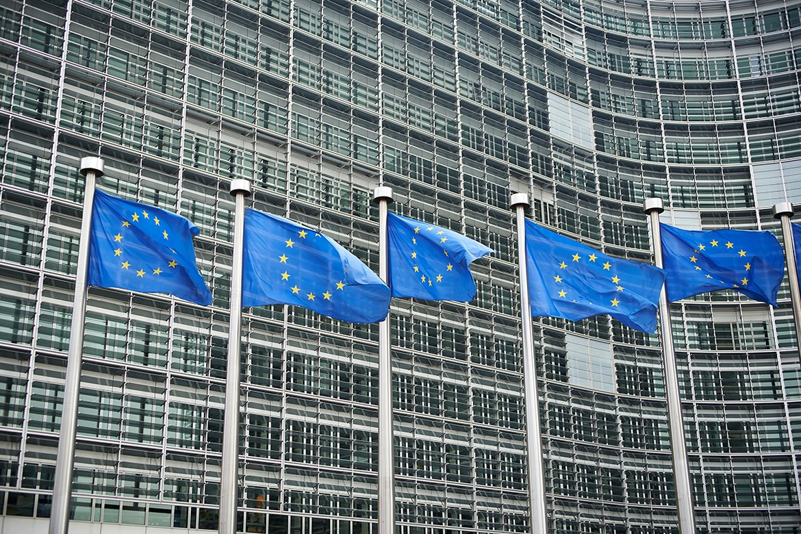 EU Blacklist