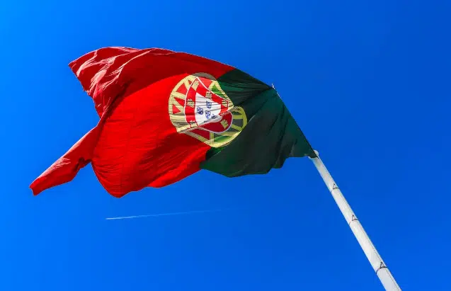 Ready Made Company Portugal