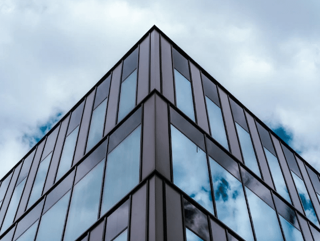 Shelf Company Ireland