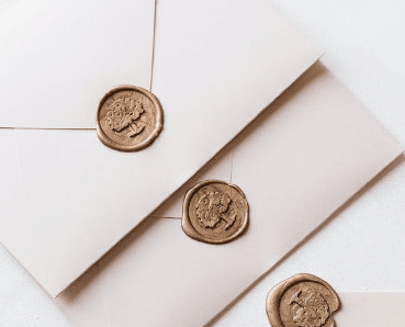Legal Requirements Ireland