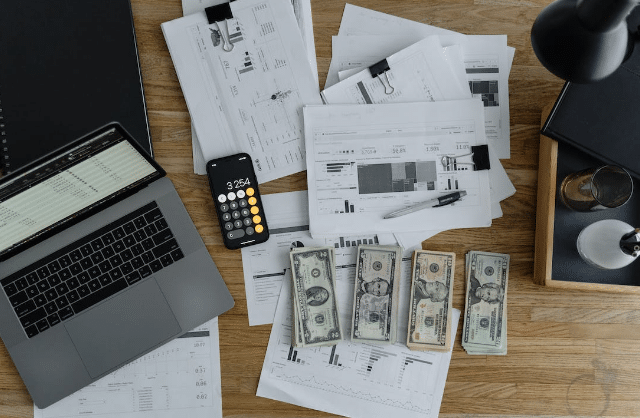 Company Law Ireland