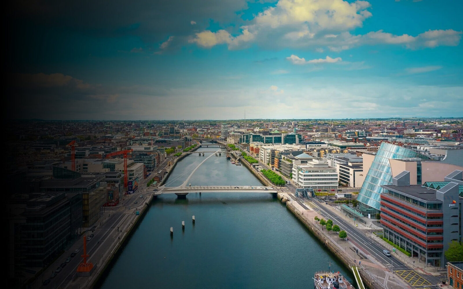Ireland Shelf Company