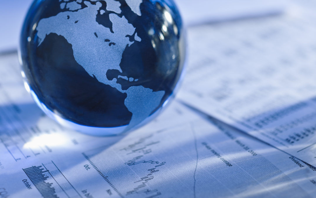 Tax Planning Solutions